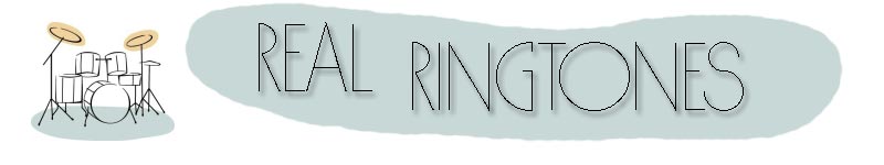 ringtones for us cellular services